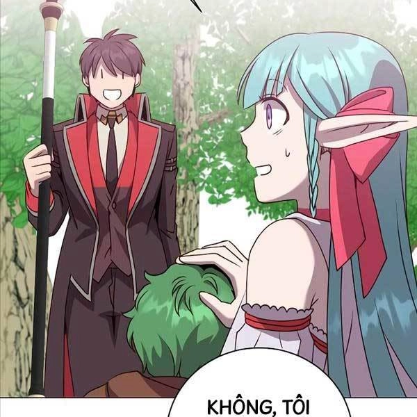 Anh Hùng Mạnh Nhất Trở Lại Chapter 141 - 141