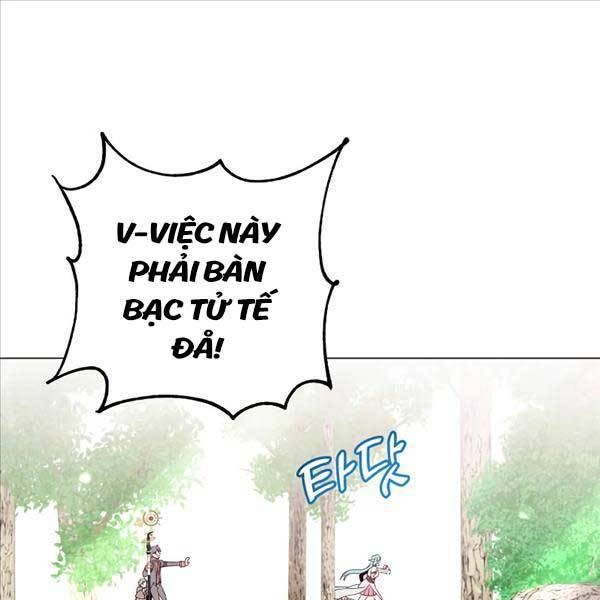 Anh Hùng Mạnh Nhất Trở Lại Chapter 141 - 146