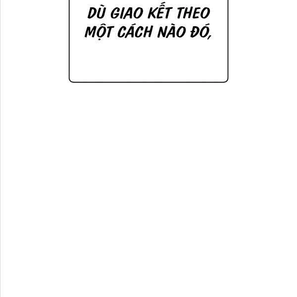 Anh Hùng Mạnh Nhất Trở Lại Chapter 141 - 148