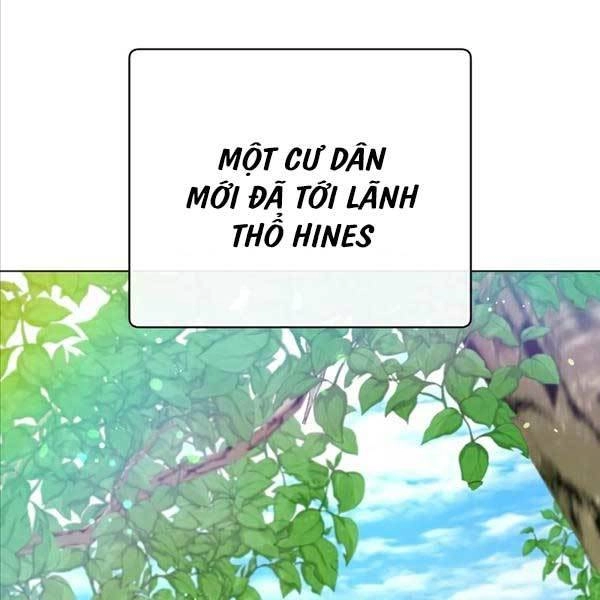 Anh Hùng Mạnh Nhất Trở Lại Chapter 141 - 149