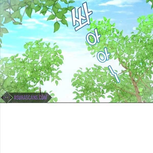 Anh Hùng Mạnh Nhất Trở Lại Chapter 141 - 150