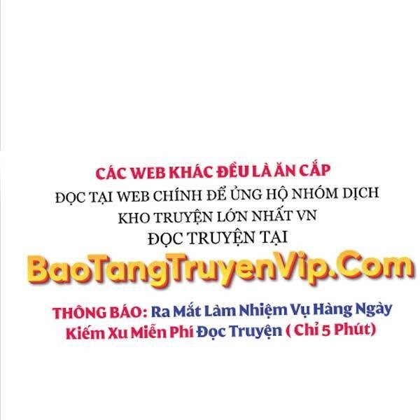 Anh Hùng Mạnh Nhất Trở Lại Chapter 141 - 151