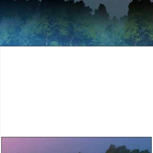 Anh Hùng Mạnh Nhất Trở Lại Chapter 141 - 153