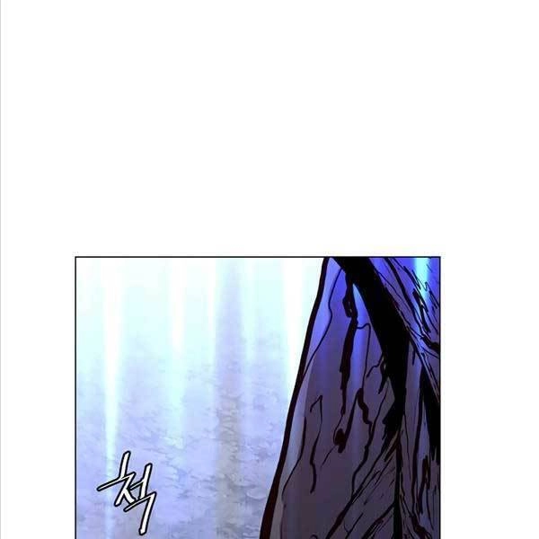 Anh Hùng Mạnh Nhất Trở Lại Chapter 141 - 159