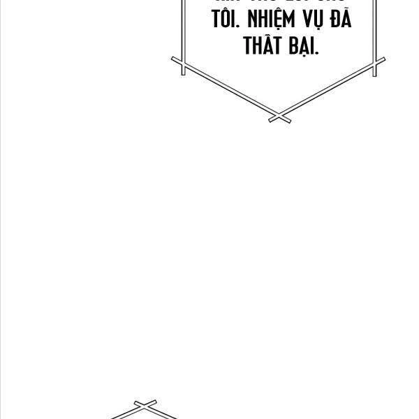 Anh Hùng Mạnh Nhất Trở Lại Chapter 141 - 167