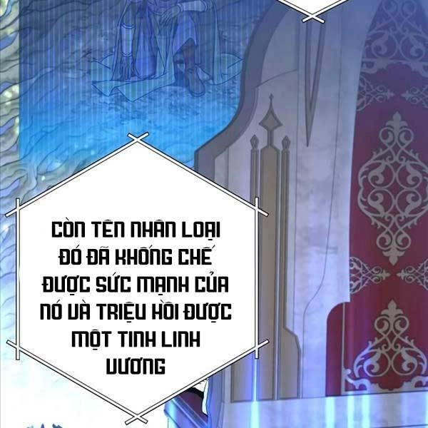 Anh Hùng Mạnh Nhất Trở Lại Chapter 141 - 171