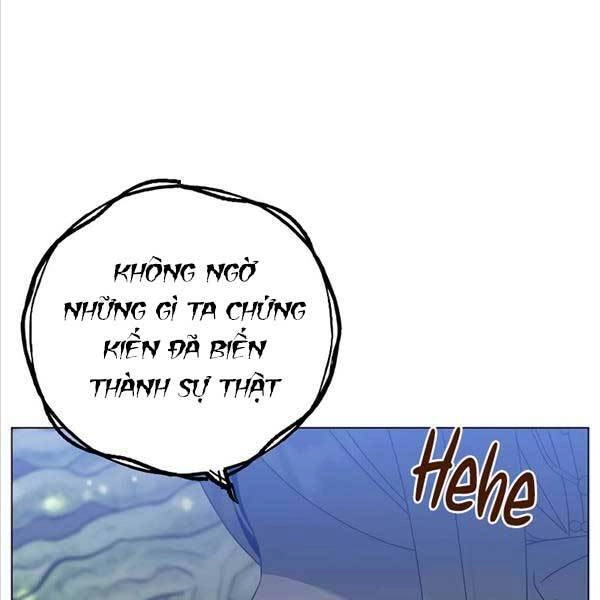 Anh Hùng Mạnh Nhất Trở Lại Chapter 141 - 173