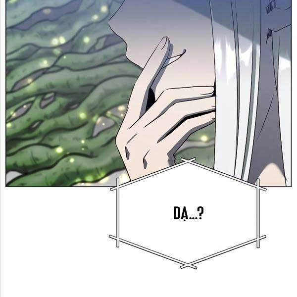 Anh Hùng Mạnh Nhất Trở Lại Chapter 141 - 174