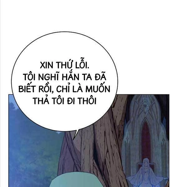 Anh Hùng Mạnh Nhất Trở Lại Chapter 141 - 178