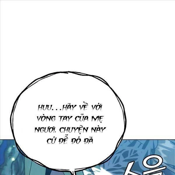 Anh Hùng Mạnh Nhất Trở Lại Chapter 141 - 183