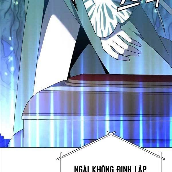 Anh Hùng Mạnh Nhất Trở Lại Chapter 141 - 184