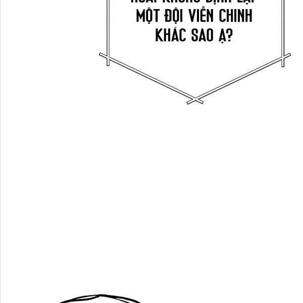 Anh Hùng Mạnh Nhất Trở Lại Chapter 141 - 185