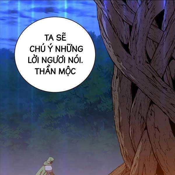 Anh Hùng Mạnh Nhất Trở Lại Chapter 141 - 189