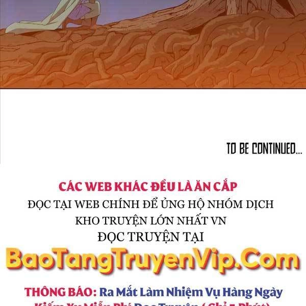 Anh Hùng Mạnh Nhất Trở Lại Chapter 141 - 190