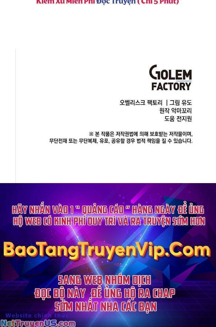 Anh Hùng Mạnh Nhất Trở Lại Chapter 141 - 191