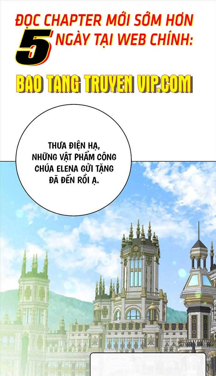 Anh Hùng Mạnh Nhất Trở Lại Chapter 145 - 1