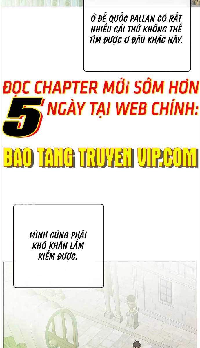 Anh Hùng Mạnh Nhất Trở Lại Chapter 145 - 2