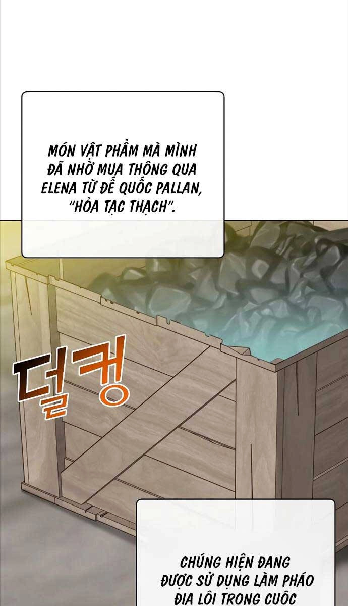 Anh Hùng Mạnh Nhất Trở Lại Chapter 145 - 4