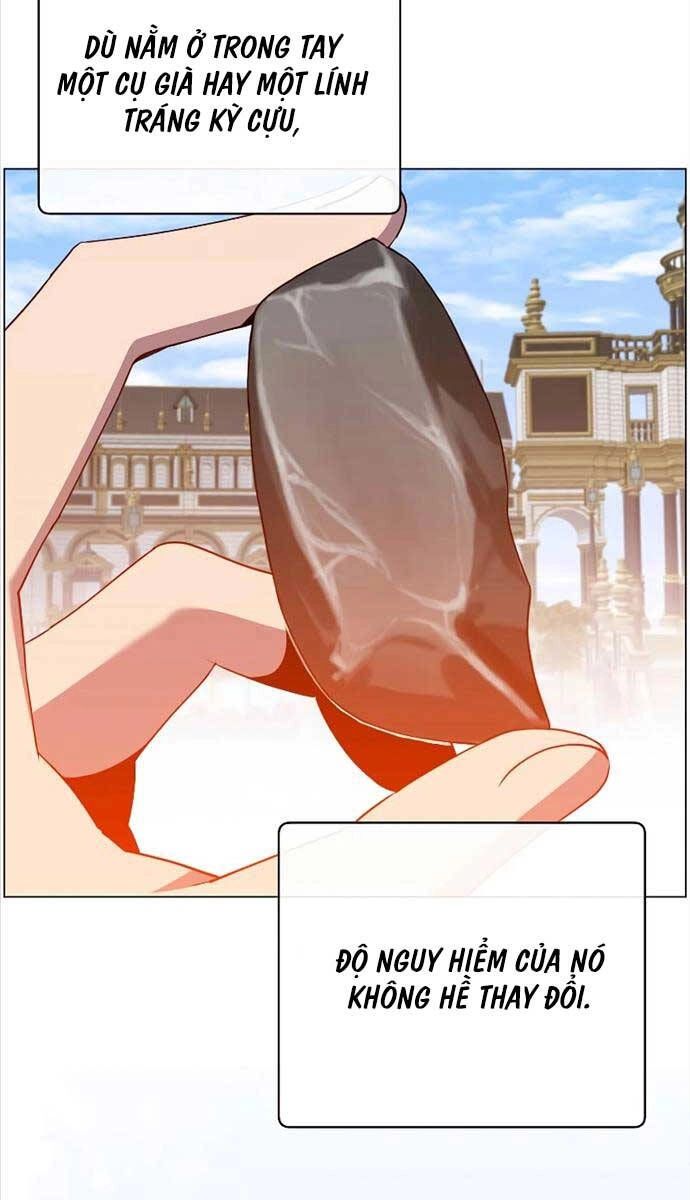 Anh Hùng Mạnh Nhất Trở Lại Chapter 145 - 7