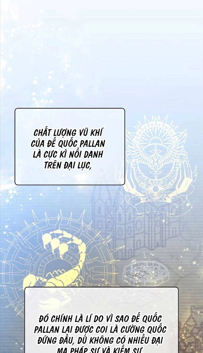 Anh Hùng Mạnh Nhất Trở Lại Chapter 145 - 8