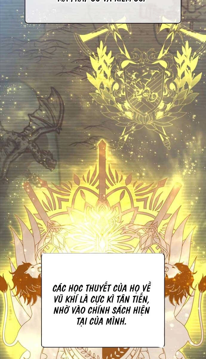 Anh Hùng Mạnh Nhất Trở Lại Chapter 145 - 9