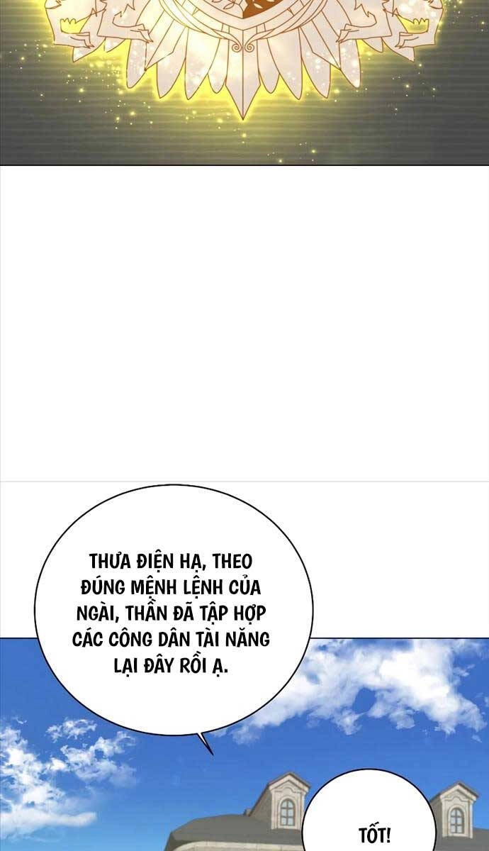 Anh Hùng Mạnh Nhất Trở Lại Chapter 145 - 10