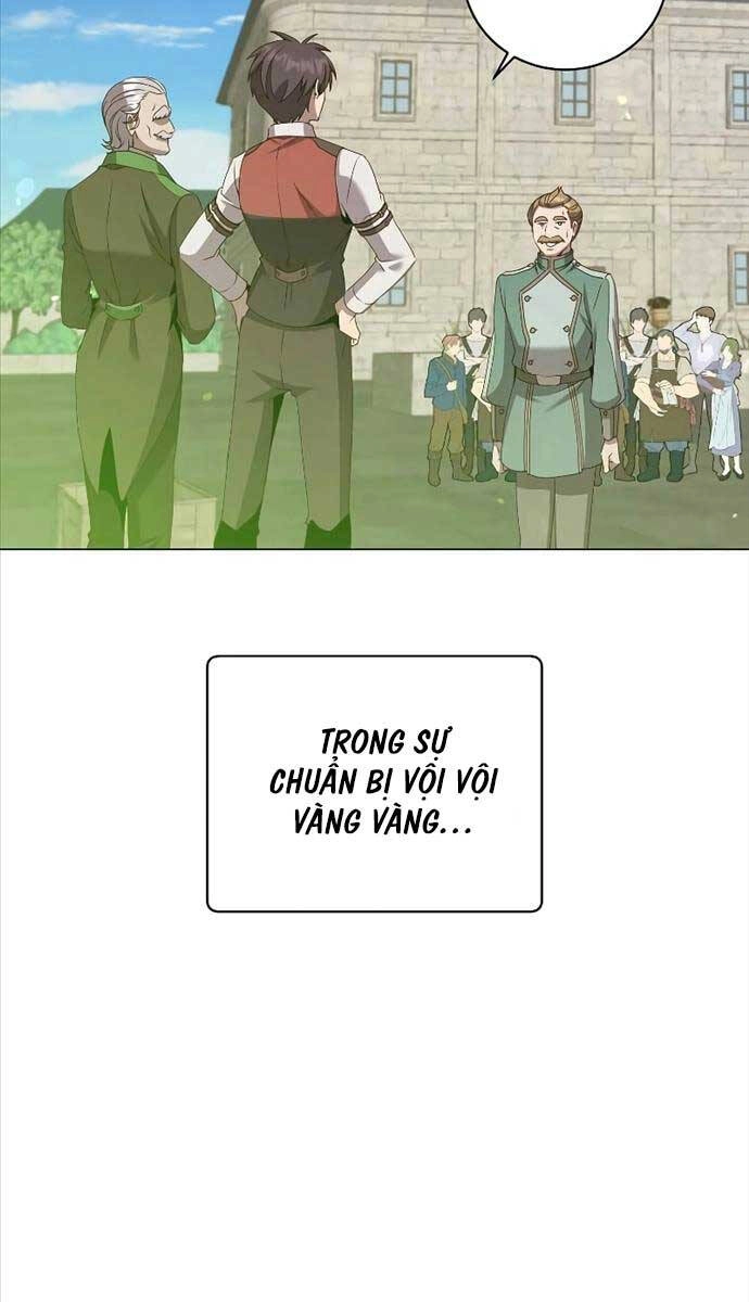 Anh Hùng Mạnh Nhất Trở Lại Chapter 145 - 11