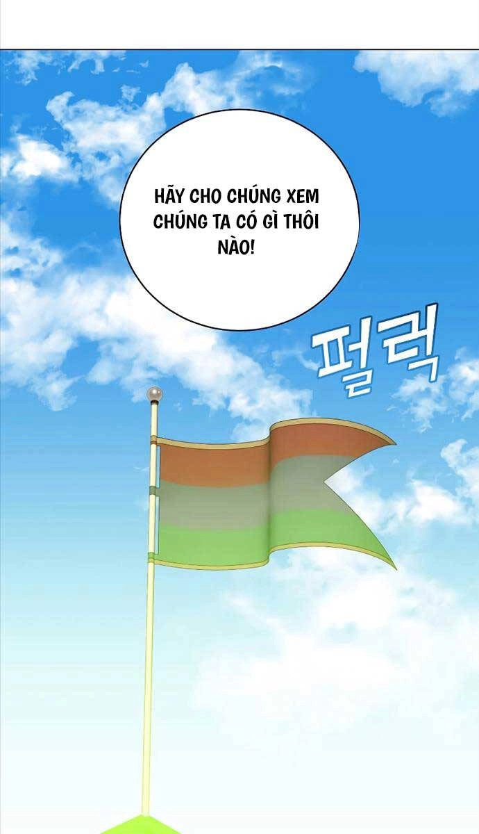 Anh Hùng Mạnh Nhất Trở Lại Chapter 145 - 12