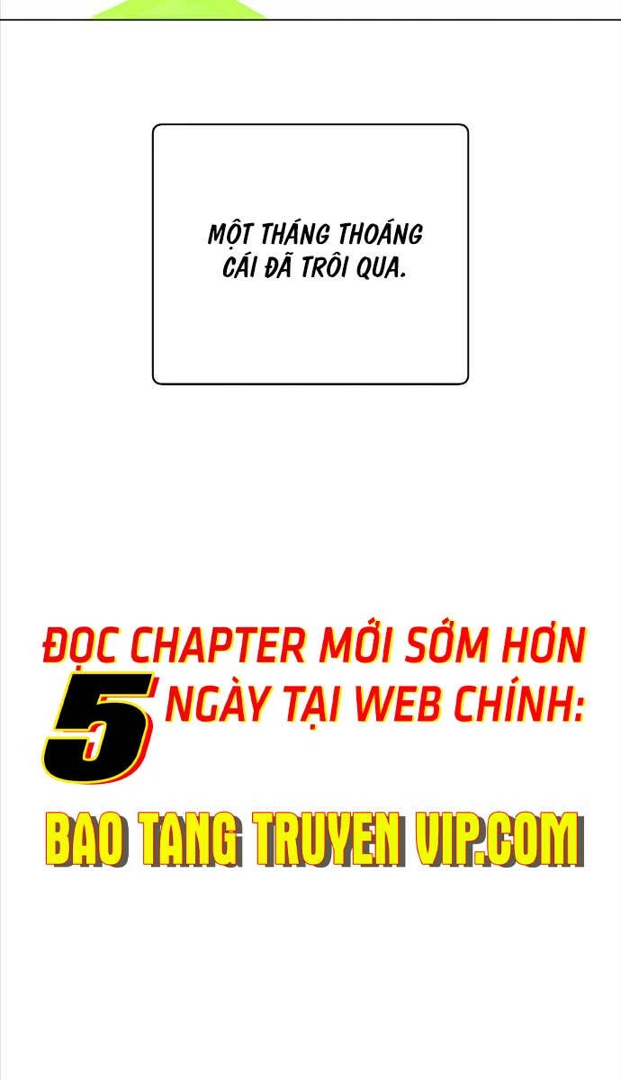 Anh Hùng Mạnh Nhất Trở Lại Chapter 145 - 13