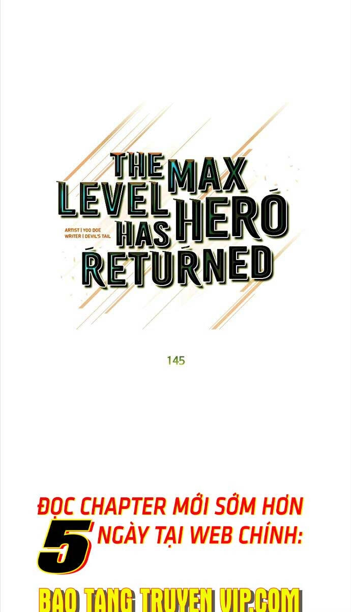 Anh Hùng Mạnh Nhất Trở Lại Chapter 145 - 14