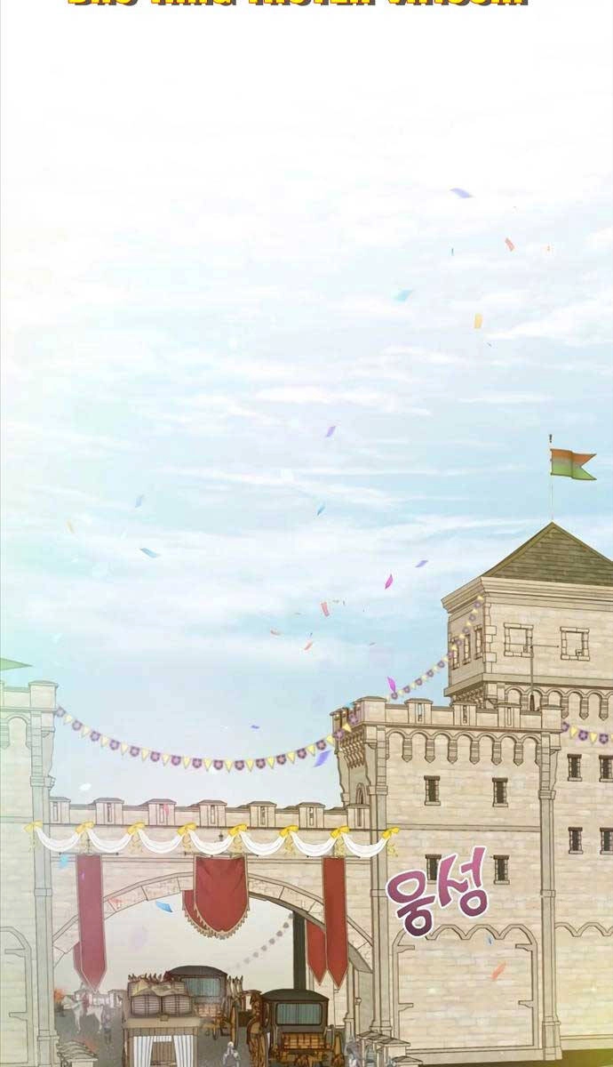 Anh Hùng Mạnh Nhất Trở Lại Chapter 145 - 15