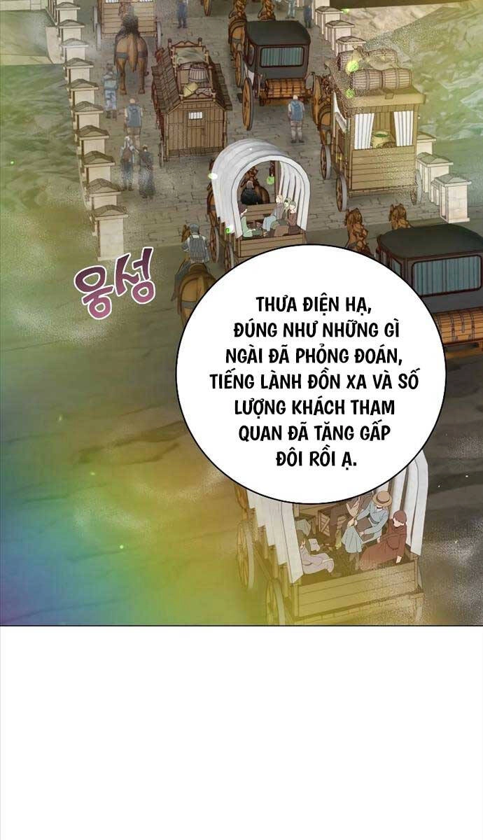 Anh Hùng Mạnh Nhất Trở Lại Chapter 145 - 16