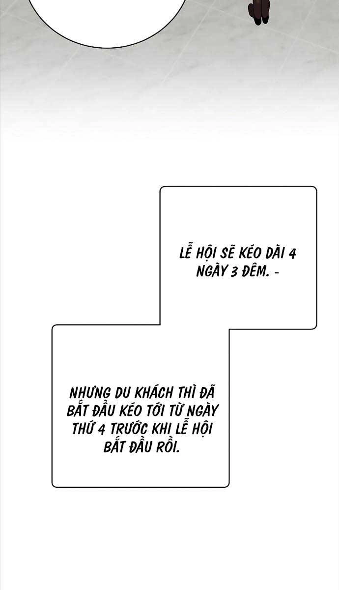 Anh Hùng Mạnh Nhất Trở Lại Chapter 145 - 19