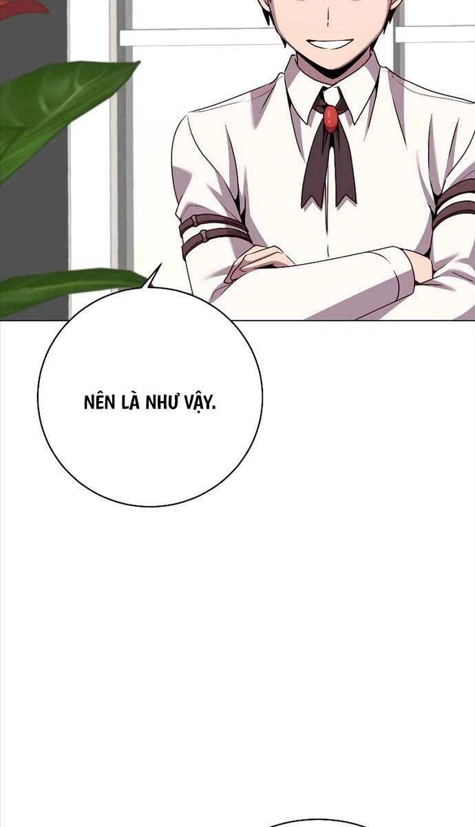 Anh Hùng Mạnh Nhất Trở Lại Chapter 145 - 21