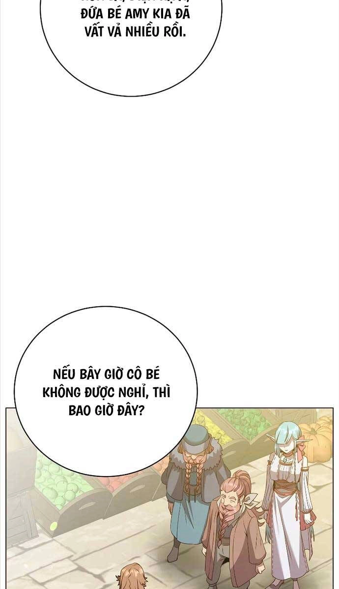 Anh Hùng Mạnh Nhất Trở Lại Chapter 145 - 23