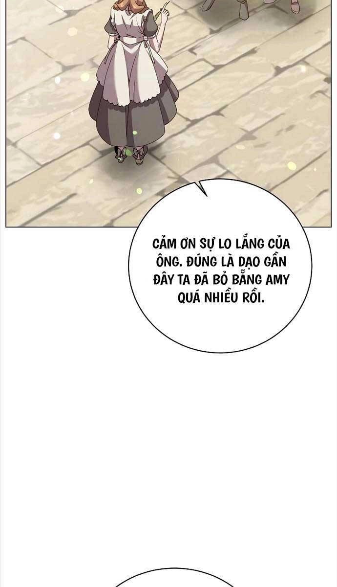 Anh Hùng Mạnh Nhất Trở Lại Chapter 145 - 24