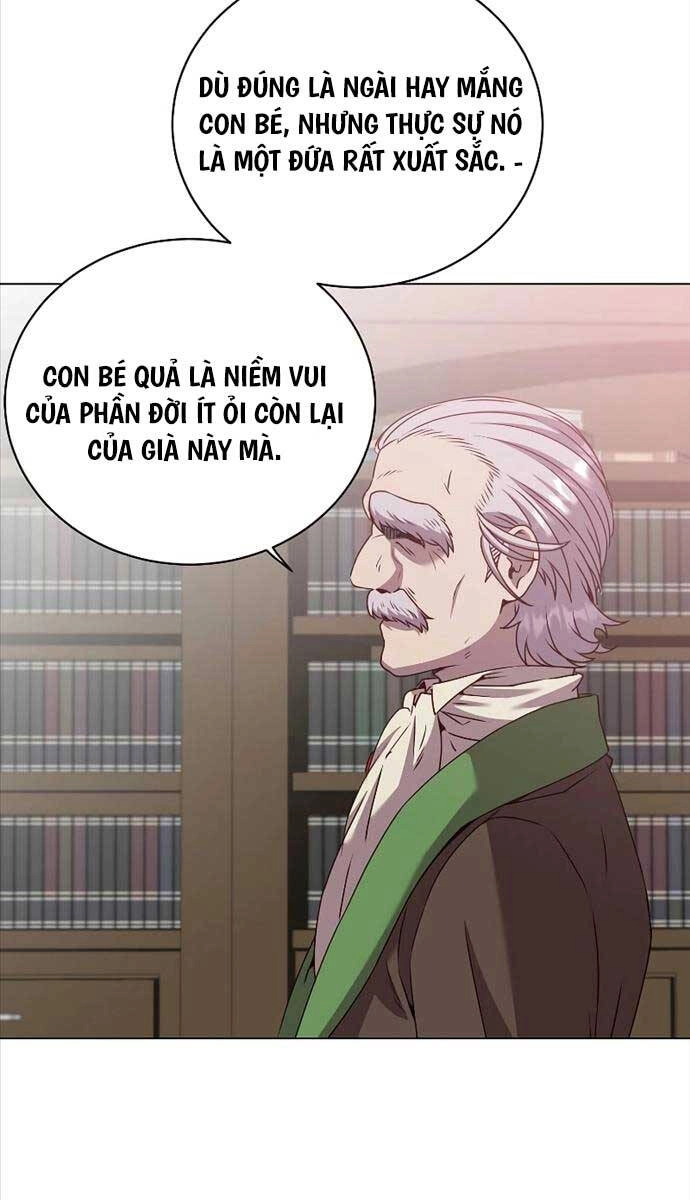 Anh Hùng Mạnh Nhất Trở Lại Chapter 145 - 25