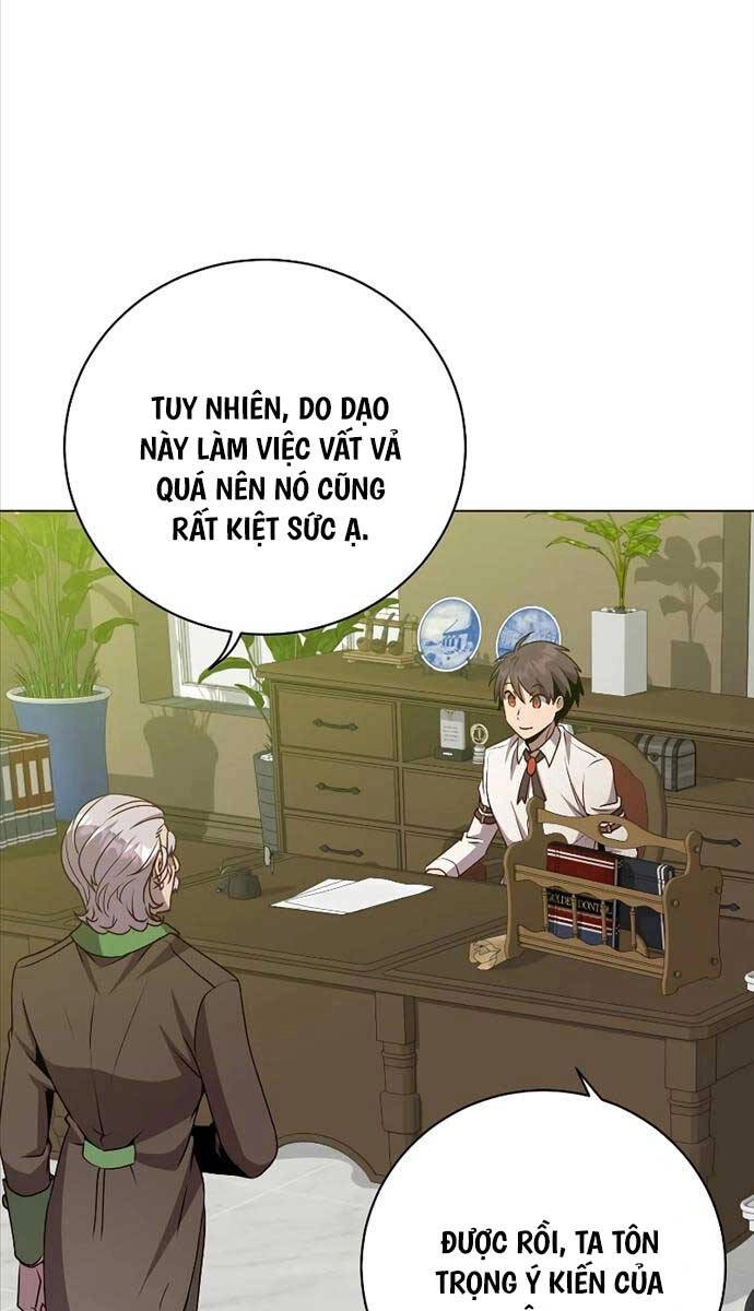 Anh Hùng Mạnh Nhất Trở Lại Chapter 145 - 26