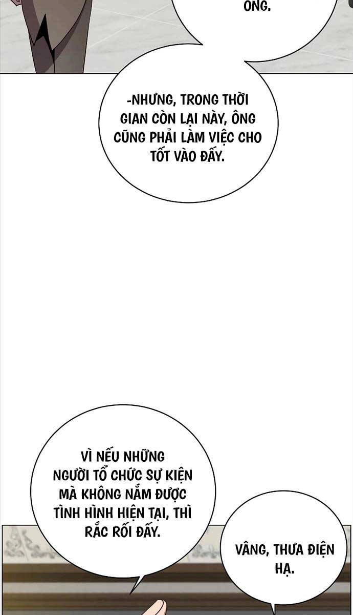 Anh Hùng Mạnh Nhất Trở Lại Chapter 145 - 27
