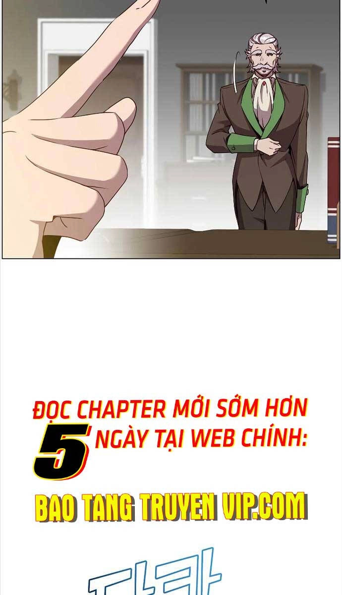 Anh Hùng Mạnh Nhất Trở Lại Chapter 145 - 28