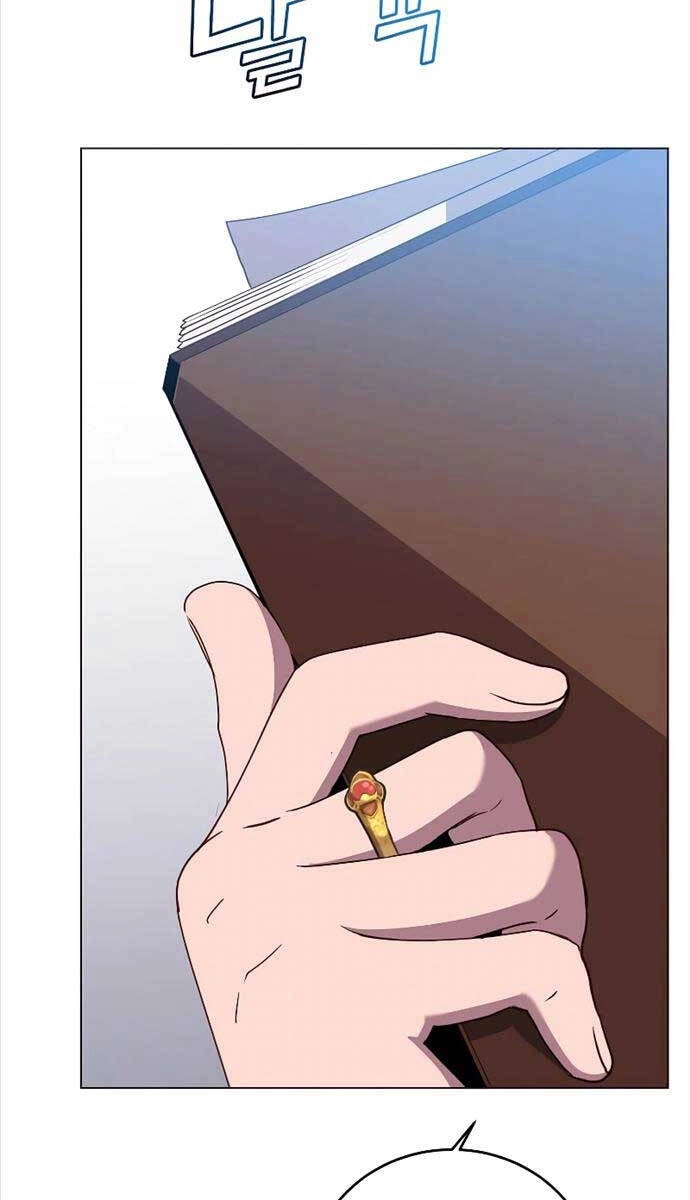 Anh Hùng Mạnh Nhất Trở Lại Chapter 145 - 29