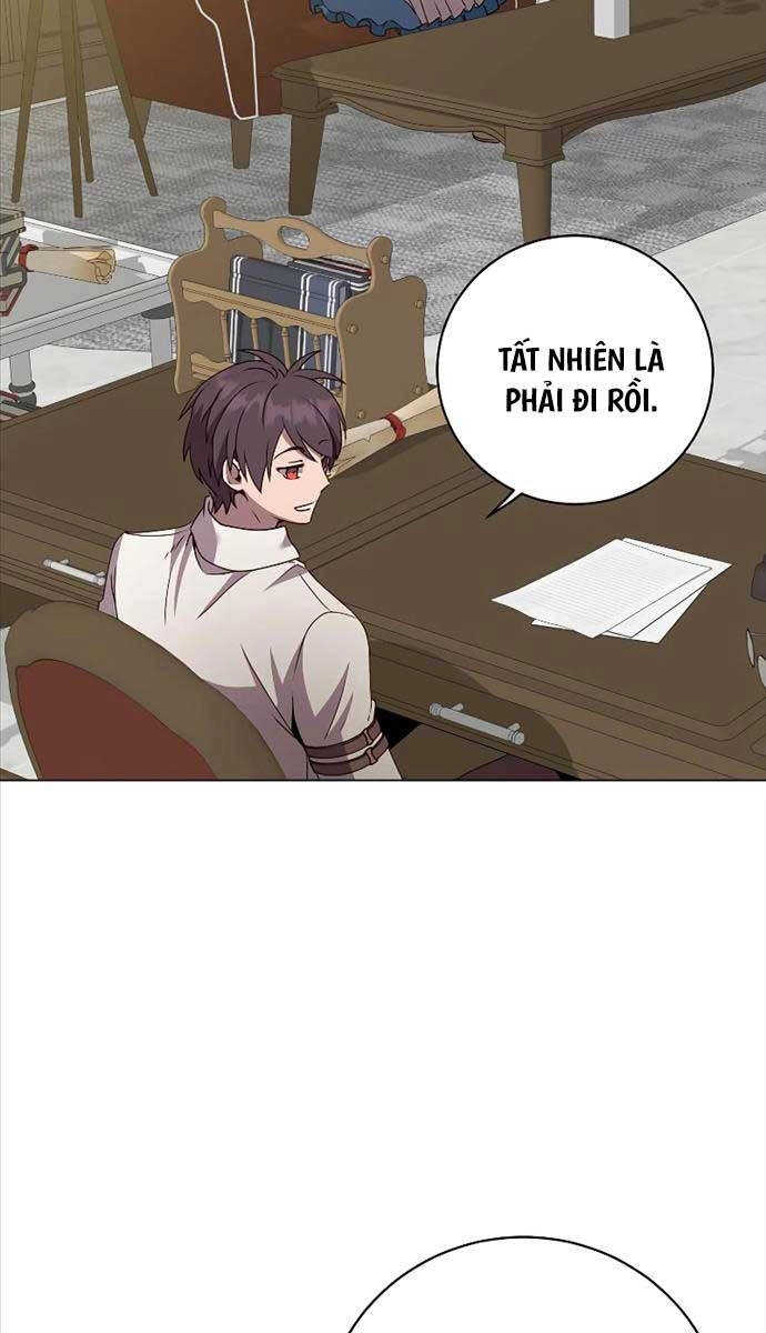 Anh Hùng Mạnh Nhất Trở Lại Chapter 145 - 31