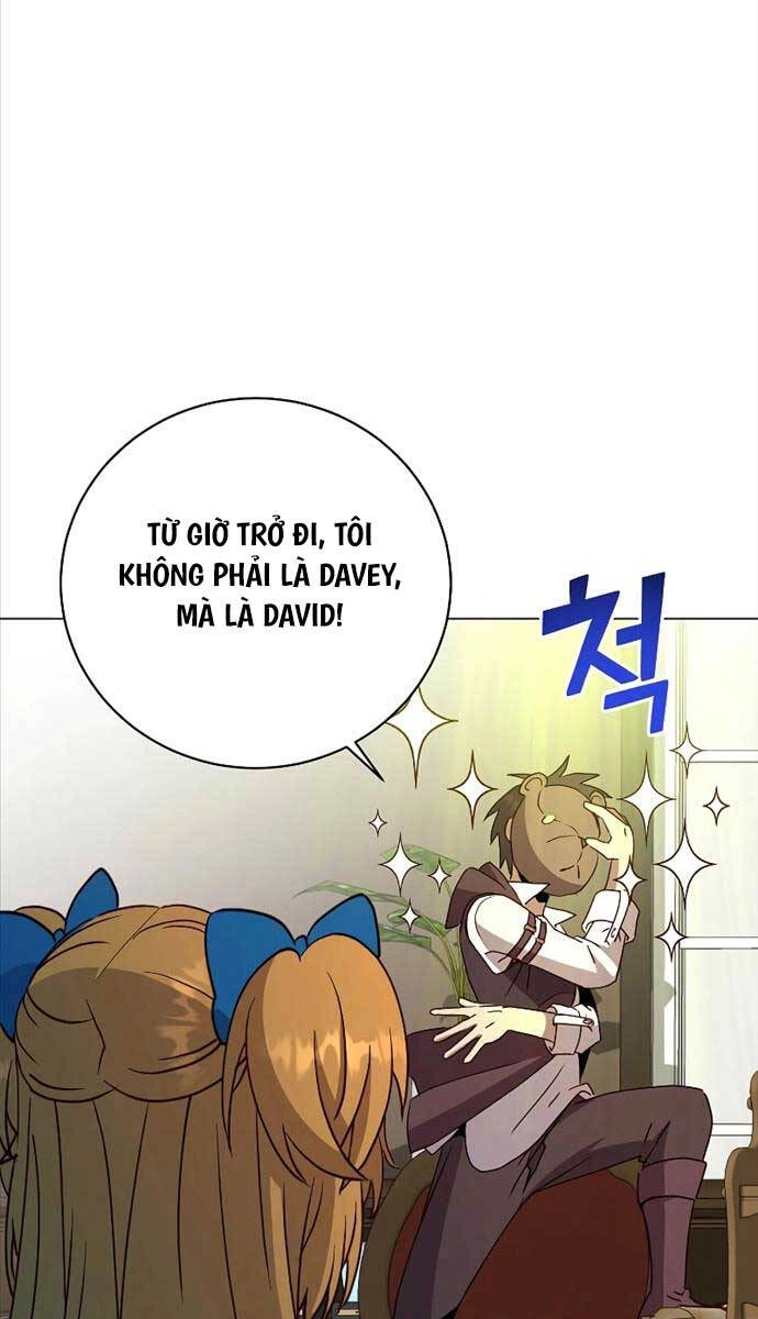 Anh Hùng Mạnh Nhất Trở Lại Chapter 145 - 33