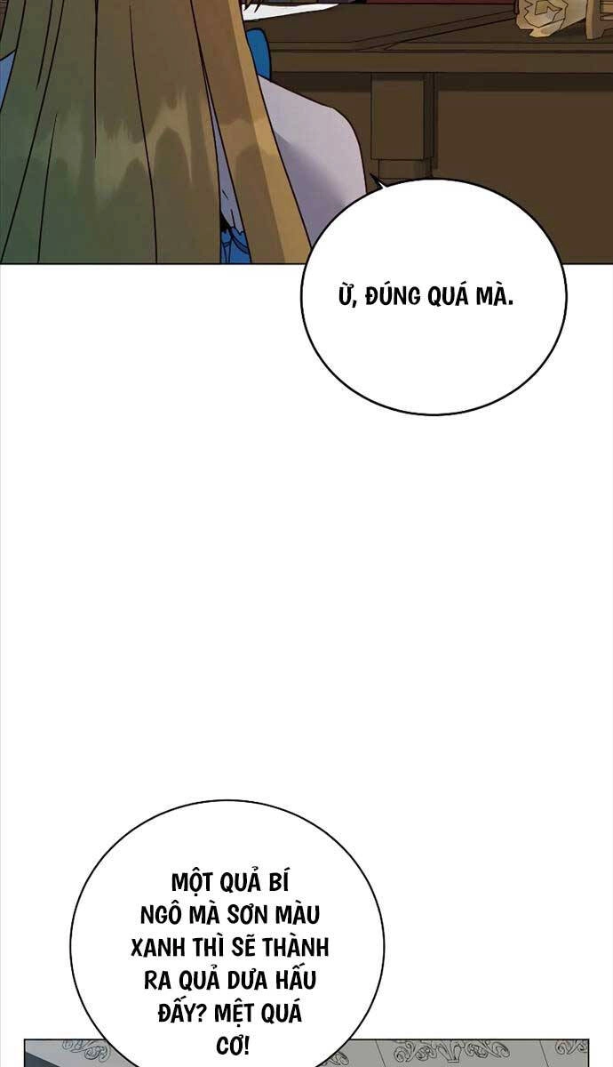 Anh Hùng Mạnh Nhất Trở Lại Chapter 145 - 34