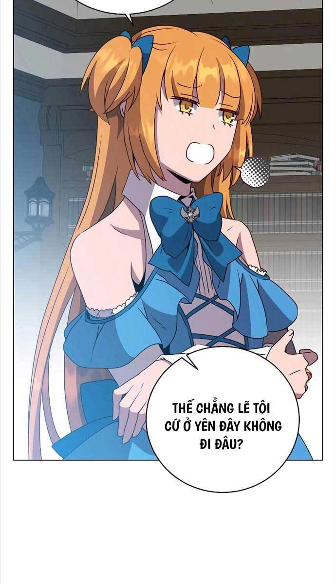 Anh Hùng Mạnh Nhất Trở Lại Chapter 145 - 35