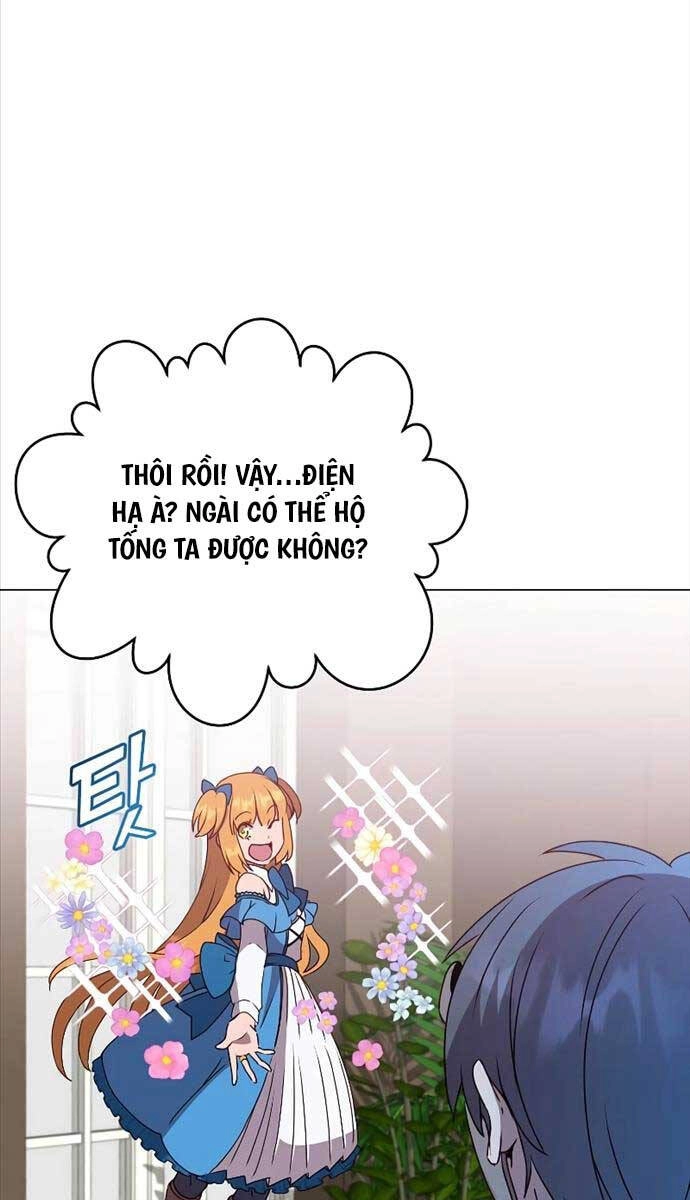 Anh Hùng Mạnh Nhất Trở Lại Chapter 145 - 36