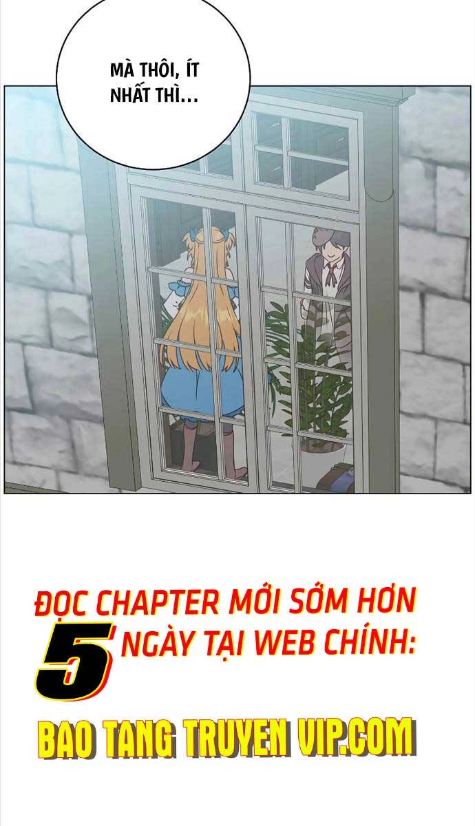 Anh Hùng Mạnh Nhất Trở Lại Chapter 145 - 38
