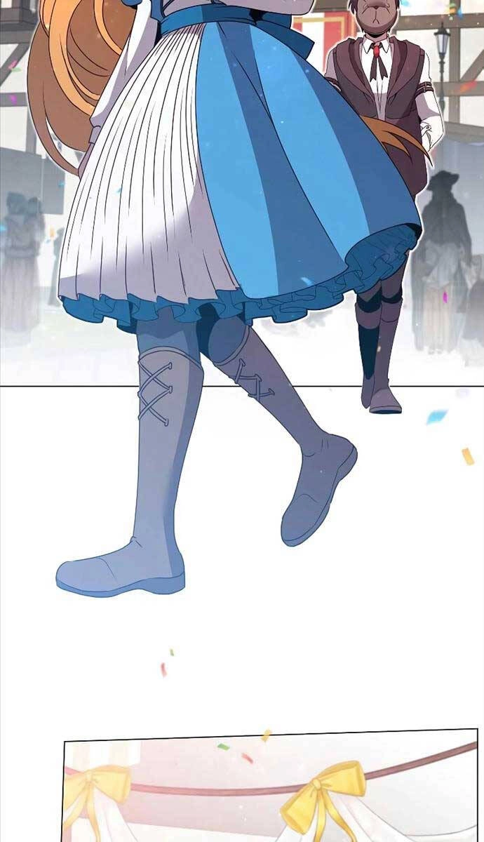 Anh Hùng Mạnh Nhất Trở Lại Chapter 145 - 40