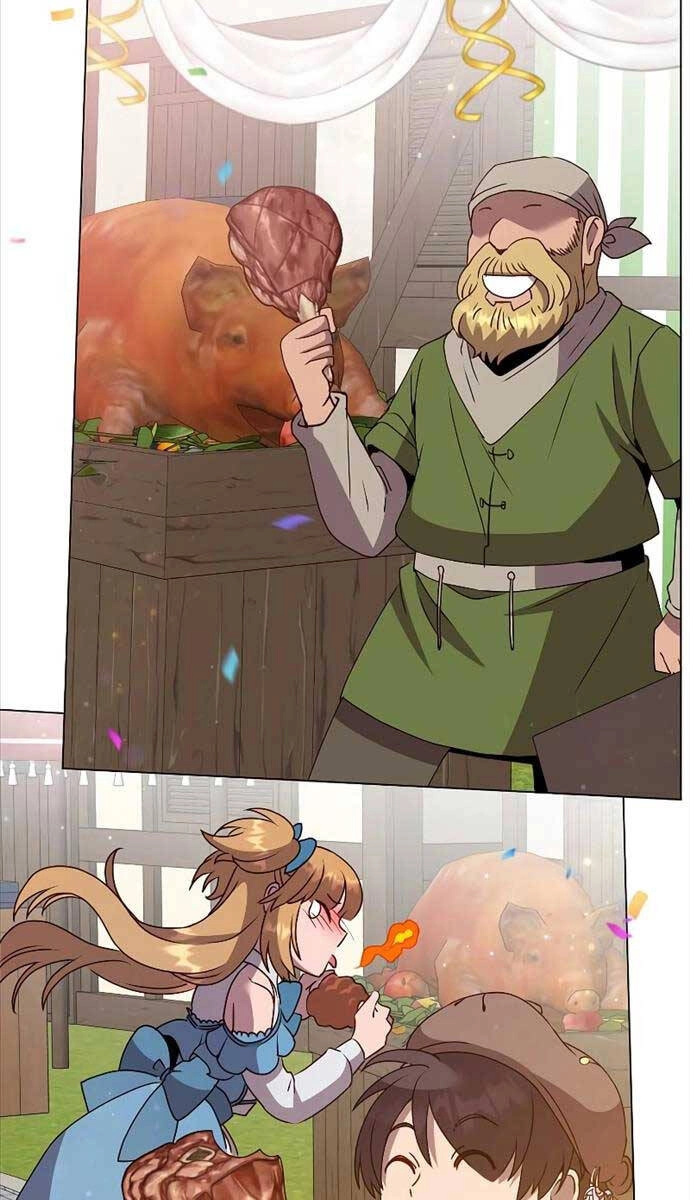 Anh Hùng Mạnh Nhất Trở Lại Chapter 145 - 41