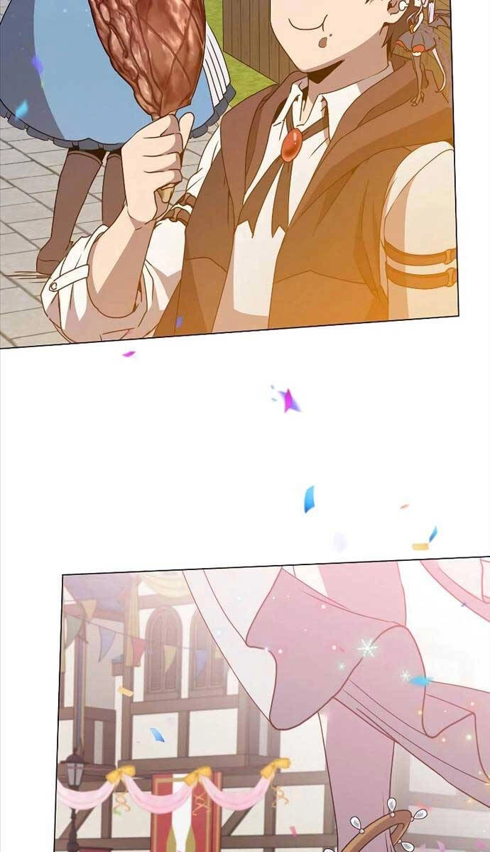 Anh Hùng Mạnh Nhất Trở Lại Chapter 145 - 42